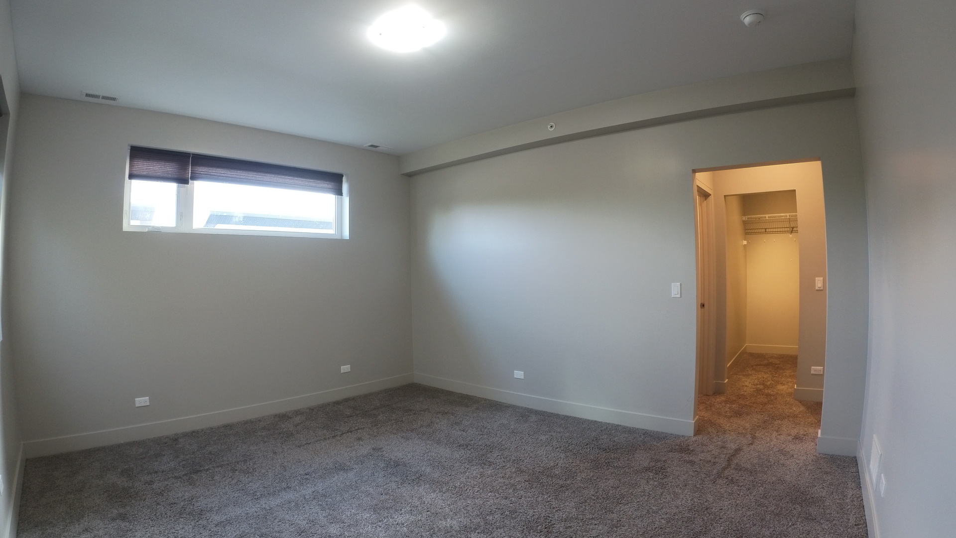 5001 Prospect Street 3c Property Photo 9