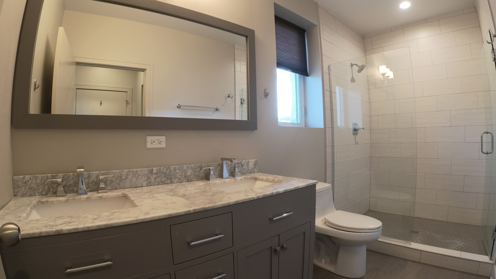 5001 Prospect Street 3c Property Photo 10