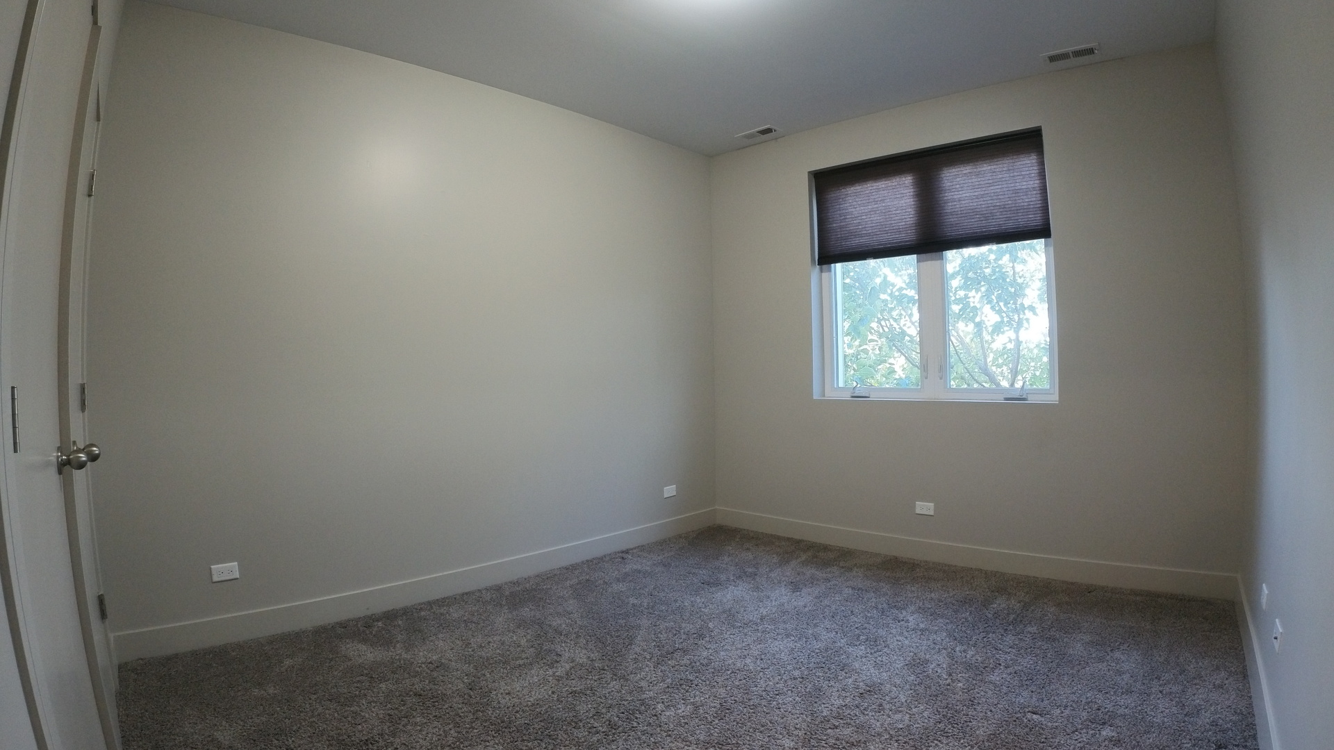 5001 Prospect Street 3c Property Photo 11