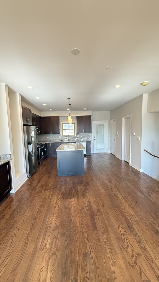3232 S Shields Avenue Property Photo 13