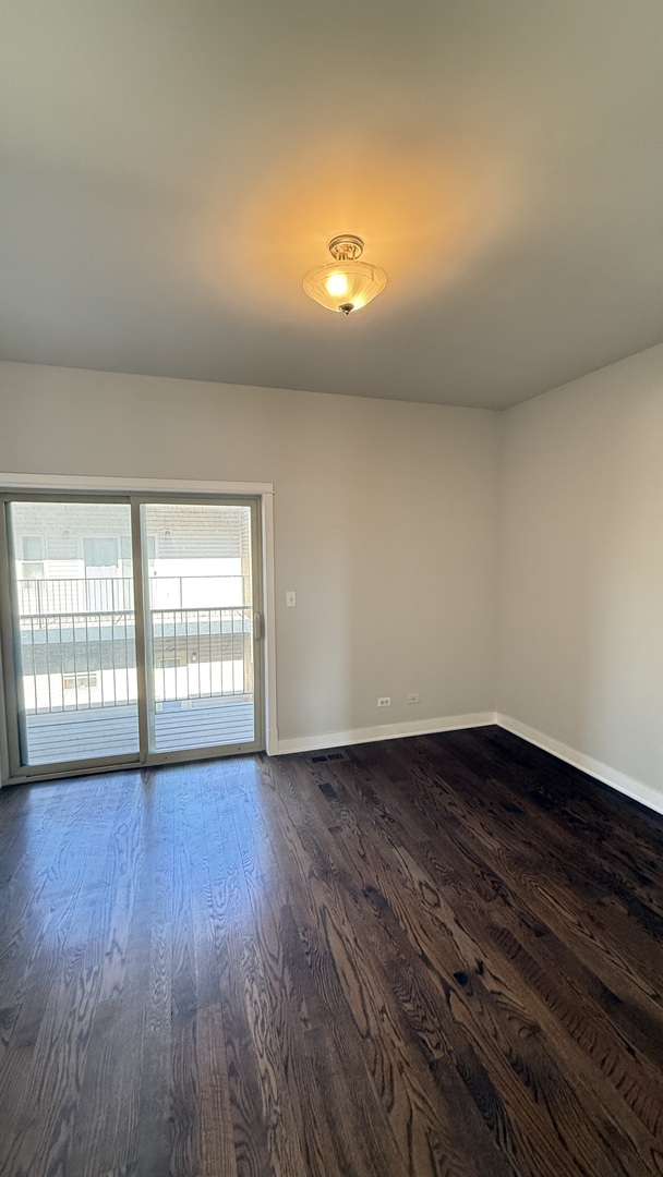 3232 S Shields Avenue Property Photo 21