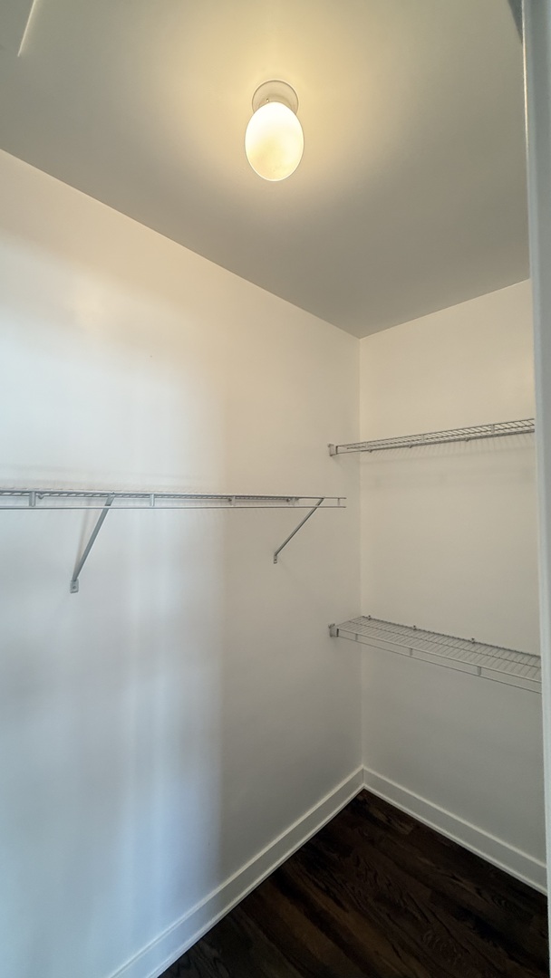 3232 S Shields Avenue Property Photo 22