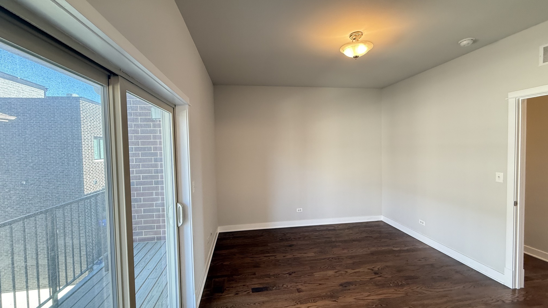 3232 S Shields Avenue Property Photo 24