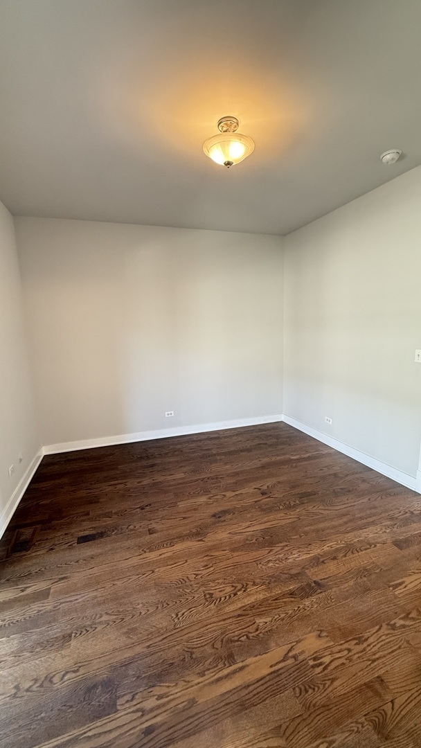 3232 S Shields Avenue Property Photo 25