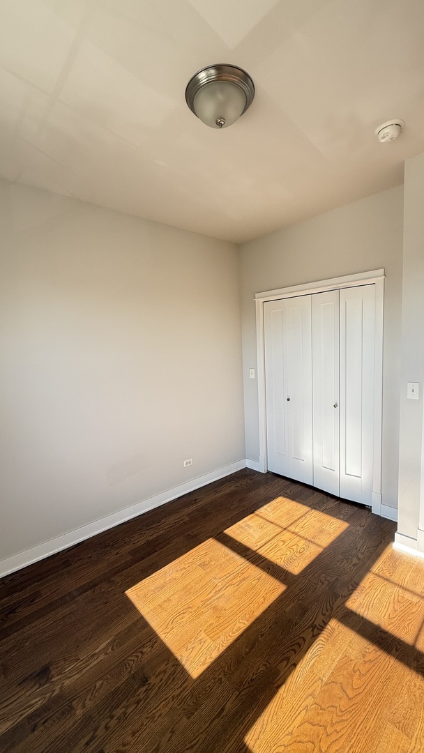 3232 S Shields Avenue Property Photo 28