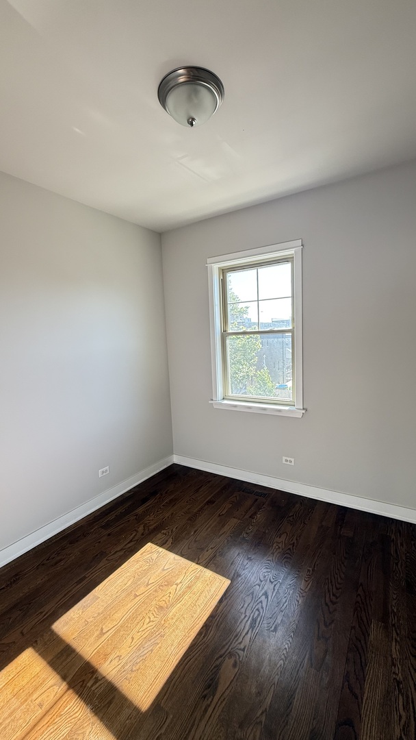 3232 S Shields Avenue Property Photo 29