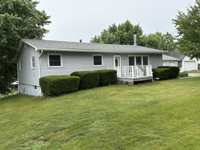 507 W Main Street Property Photo 1