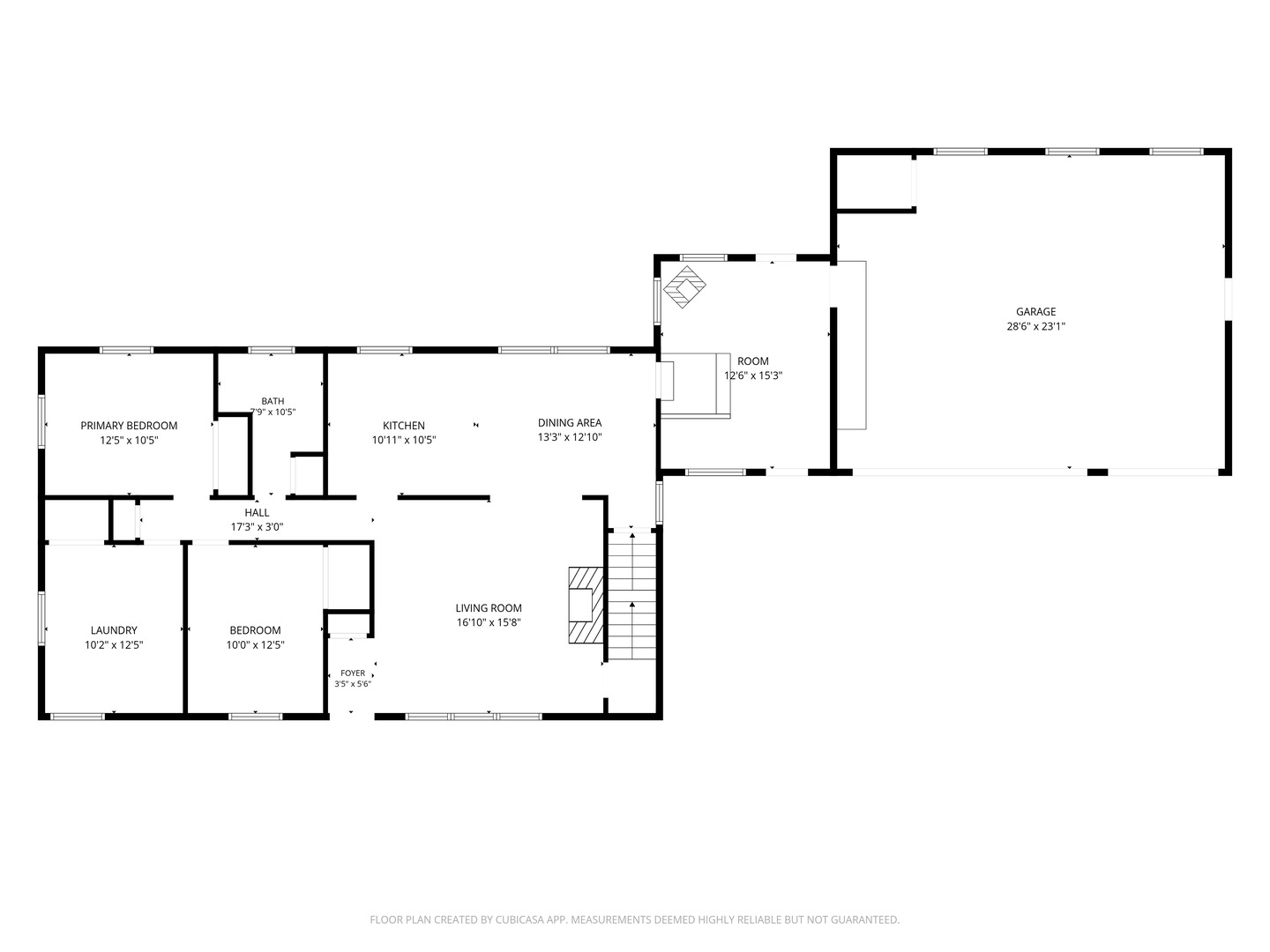 507 W Main Street Property Photo 39