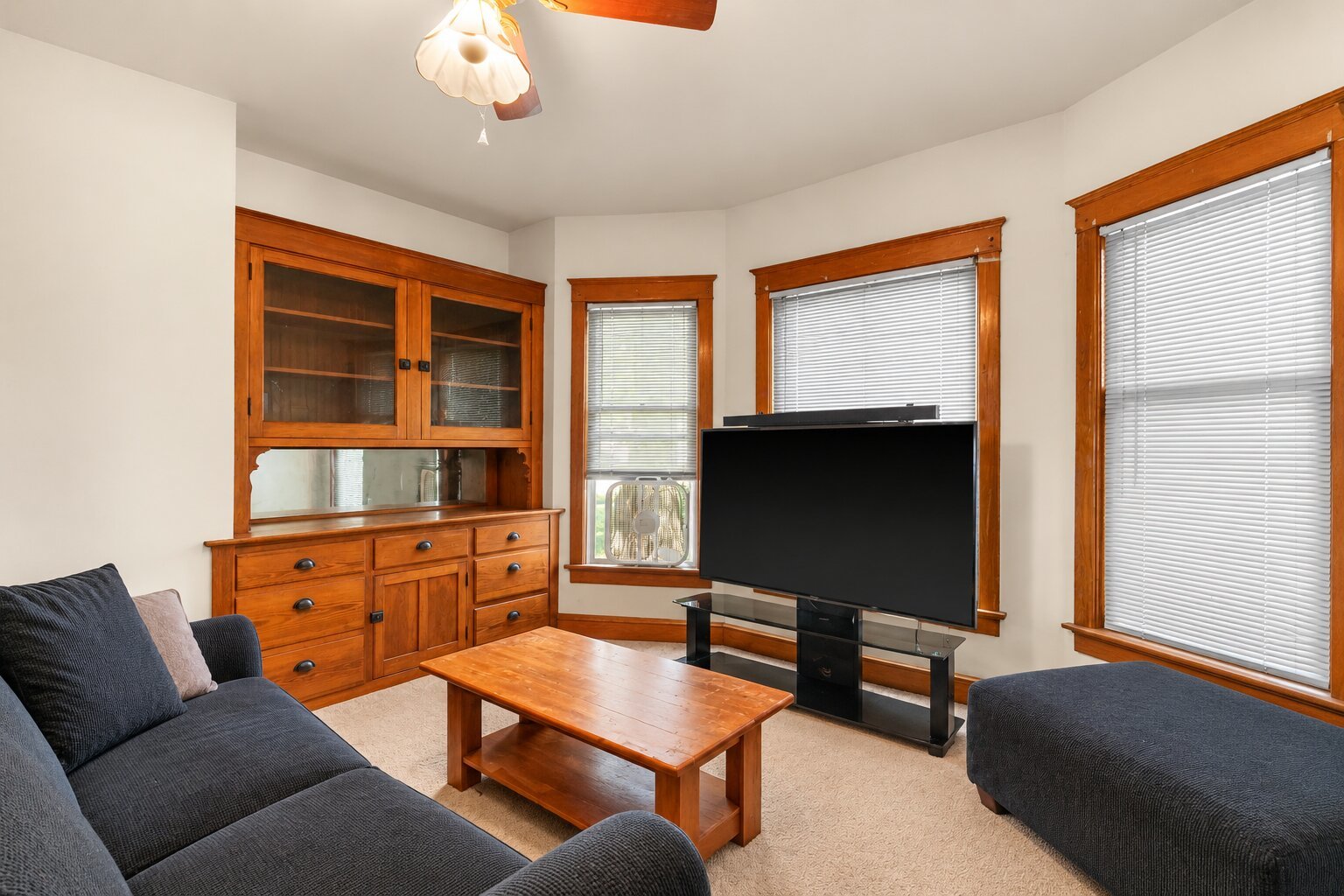 424 S 7th Street Property Photo 4