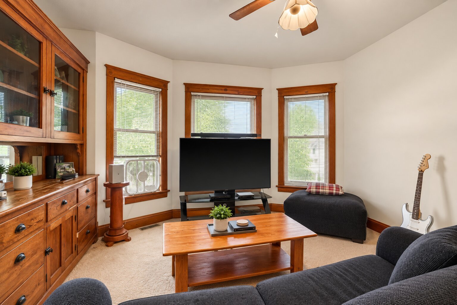 424 S 7th Street Property Photo 5