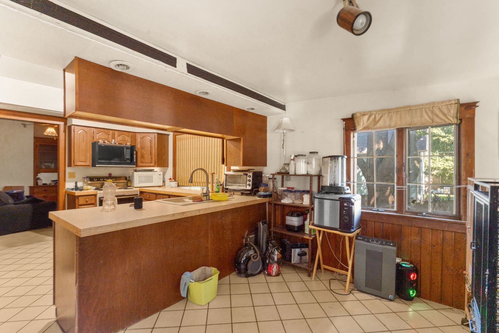 424 S 7th Street Property Photo 7