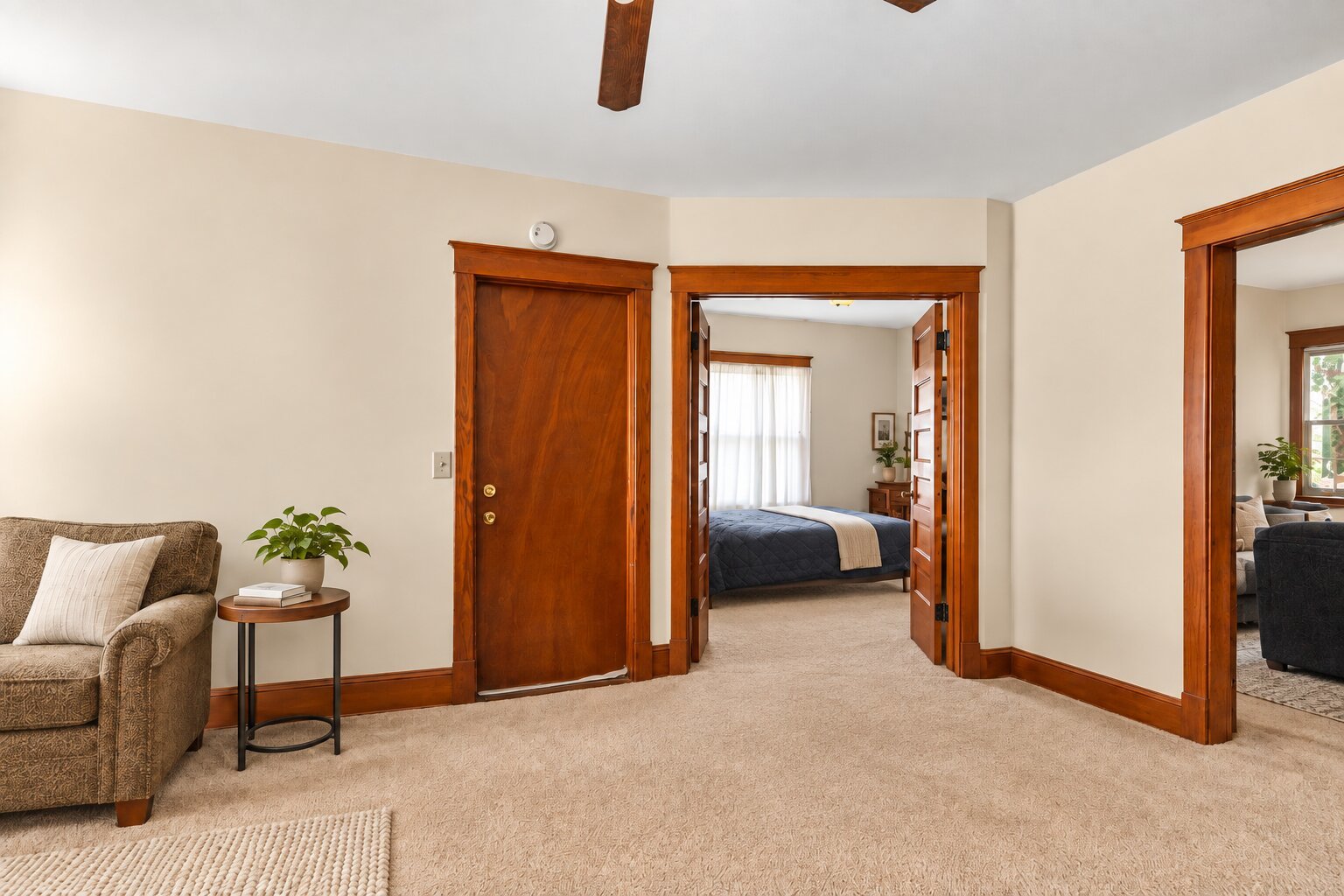 424 S 7th Street Property Photo 10