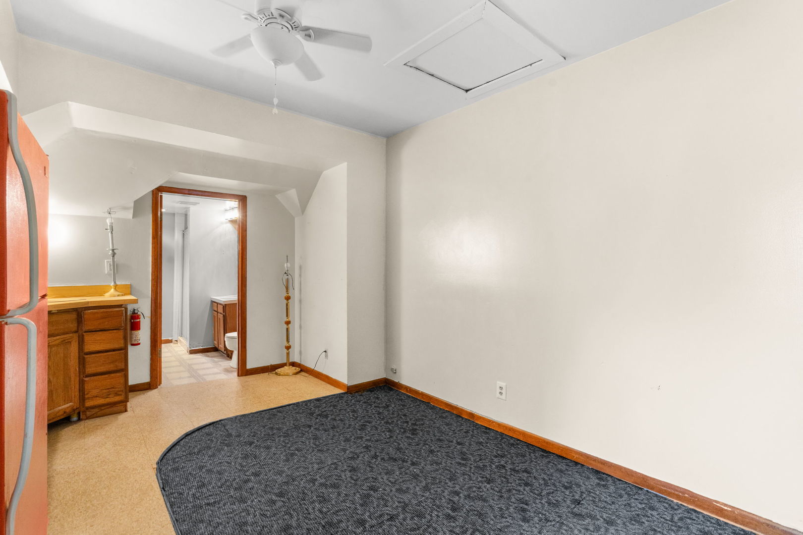 424 S 7th Street Property Photo 11