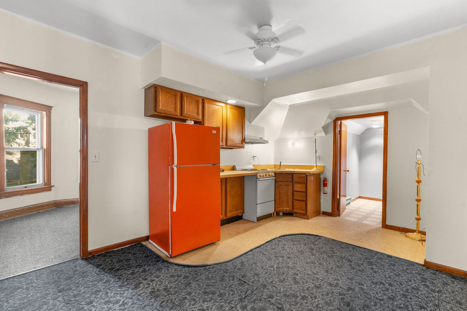 424 S 7th Street Property Photo 12