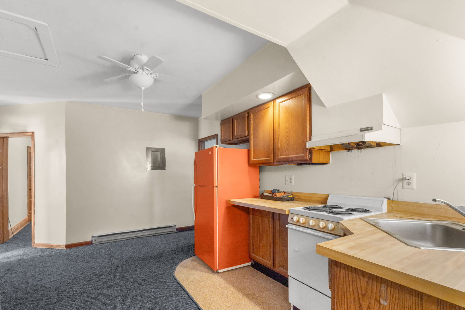 424 S 7th Street Property Photo 13