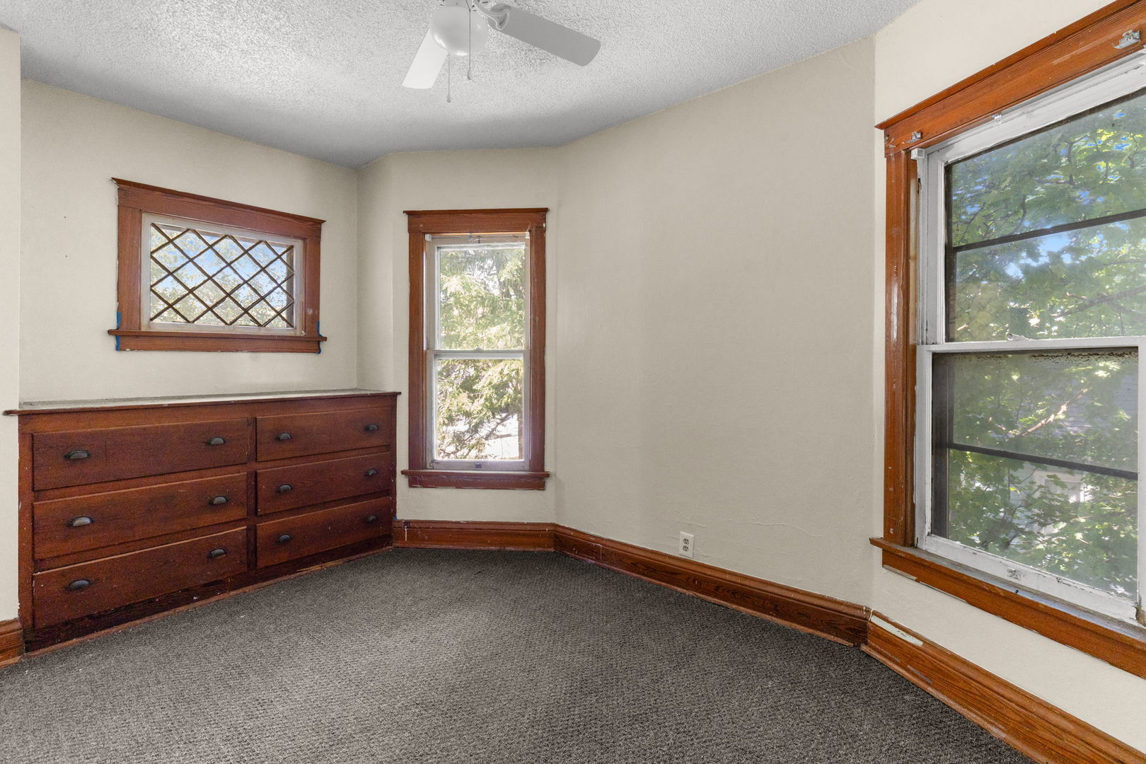 424 S 7th Street Property Photo 14