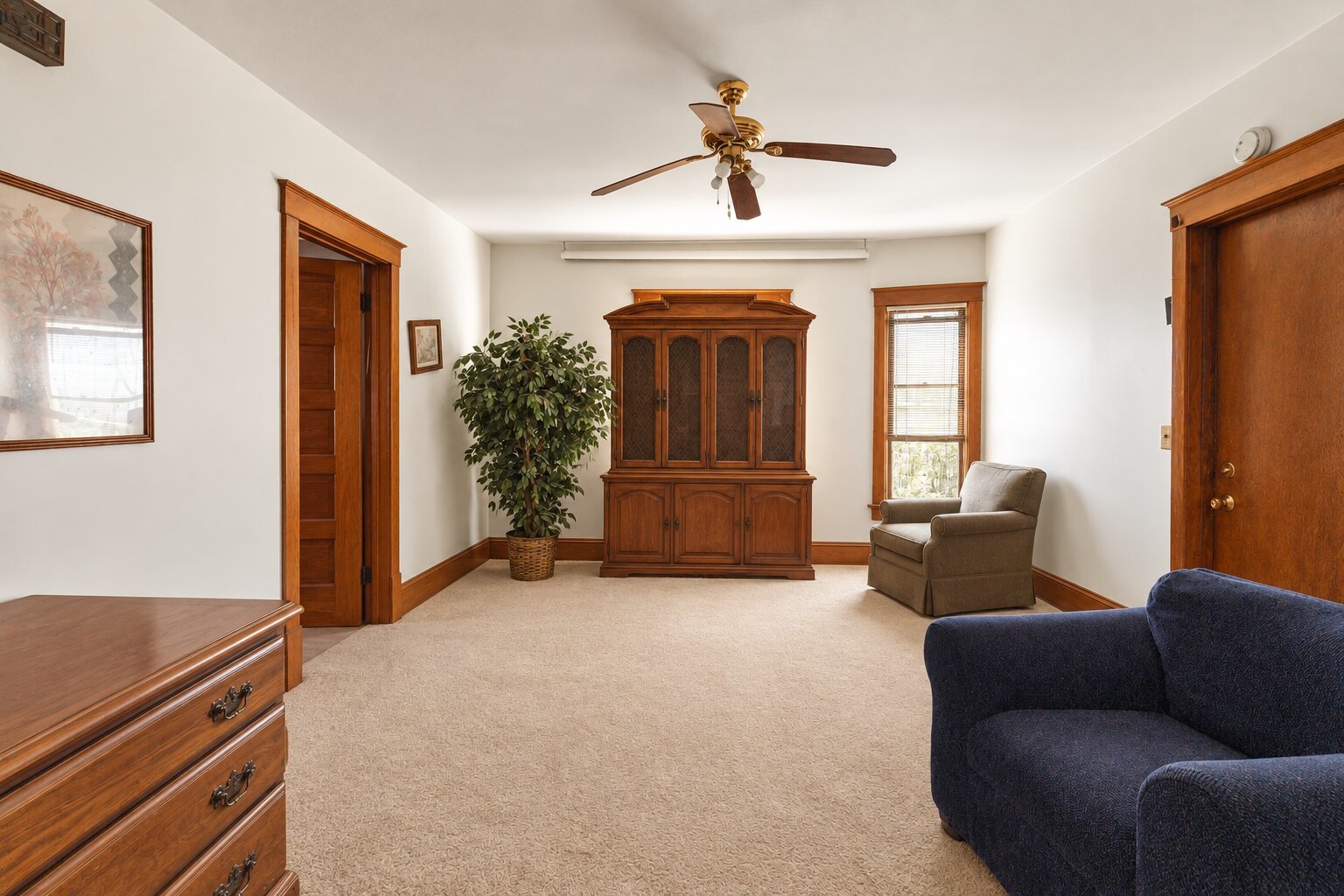 424 S 7th Street Property Photo 15