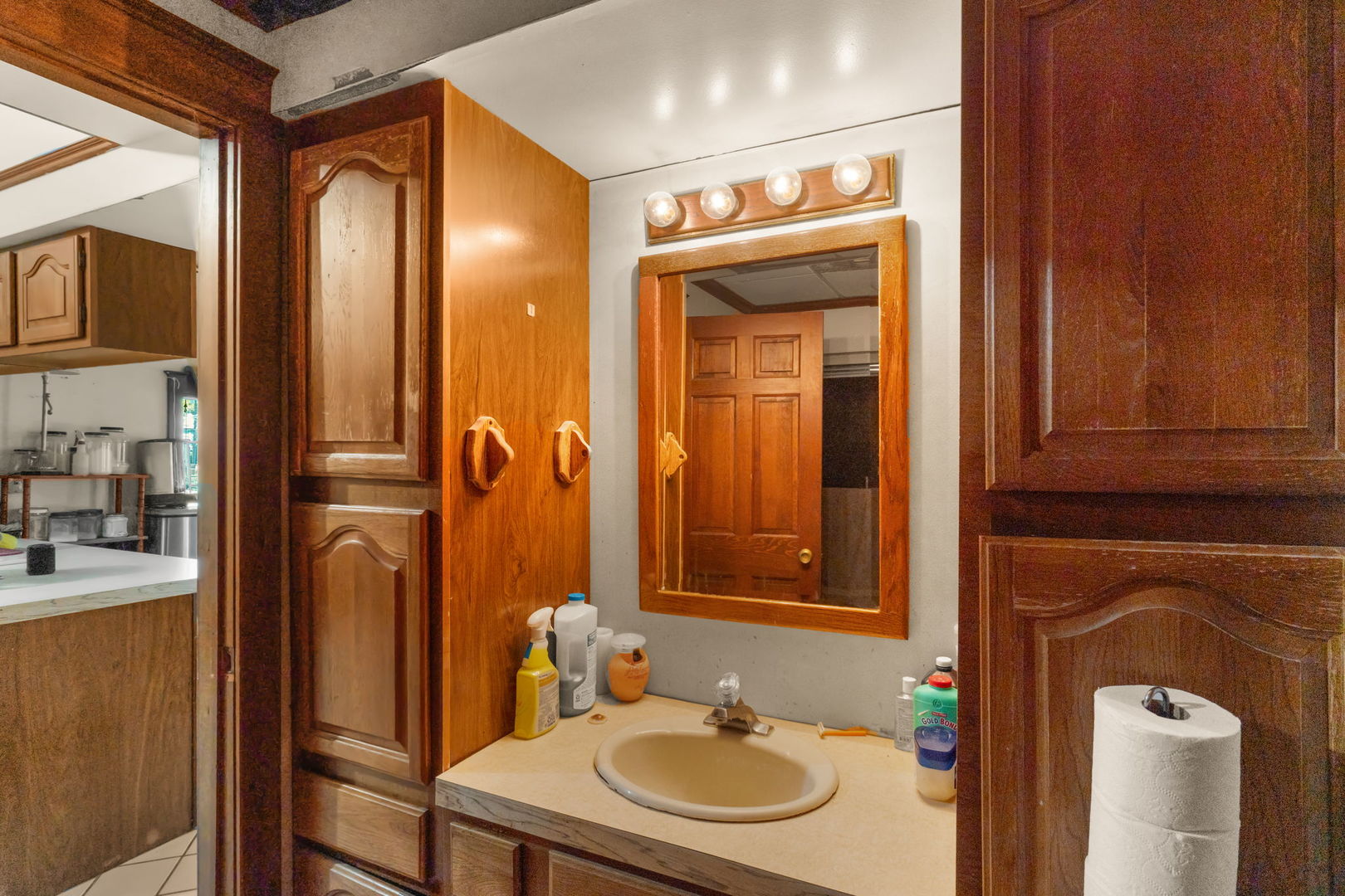 424 S 7th Street Property Photo 16