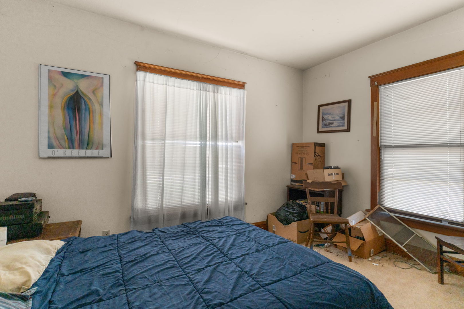 424 S 7th Street Property Photo 17