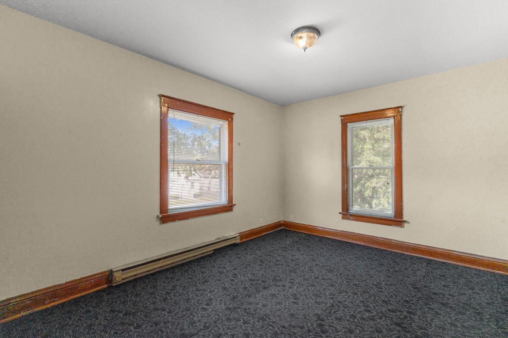 424 S 7th Street Property Photo 18