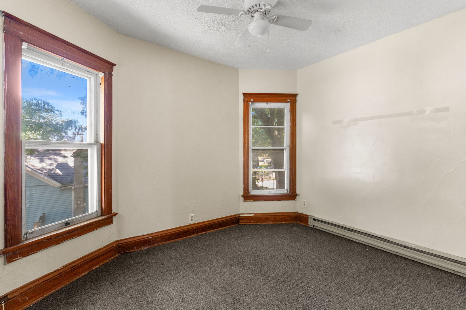 424 S 7th Street Property Photo 19