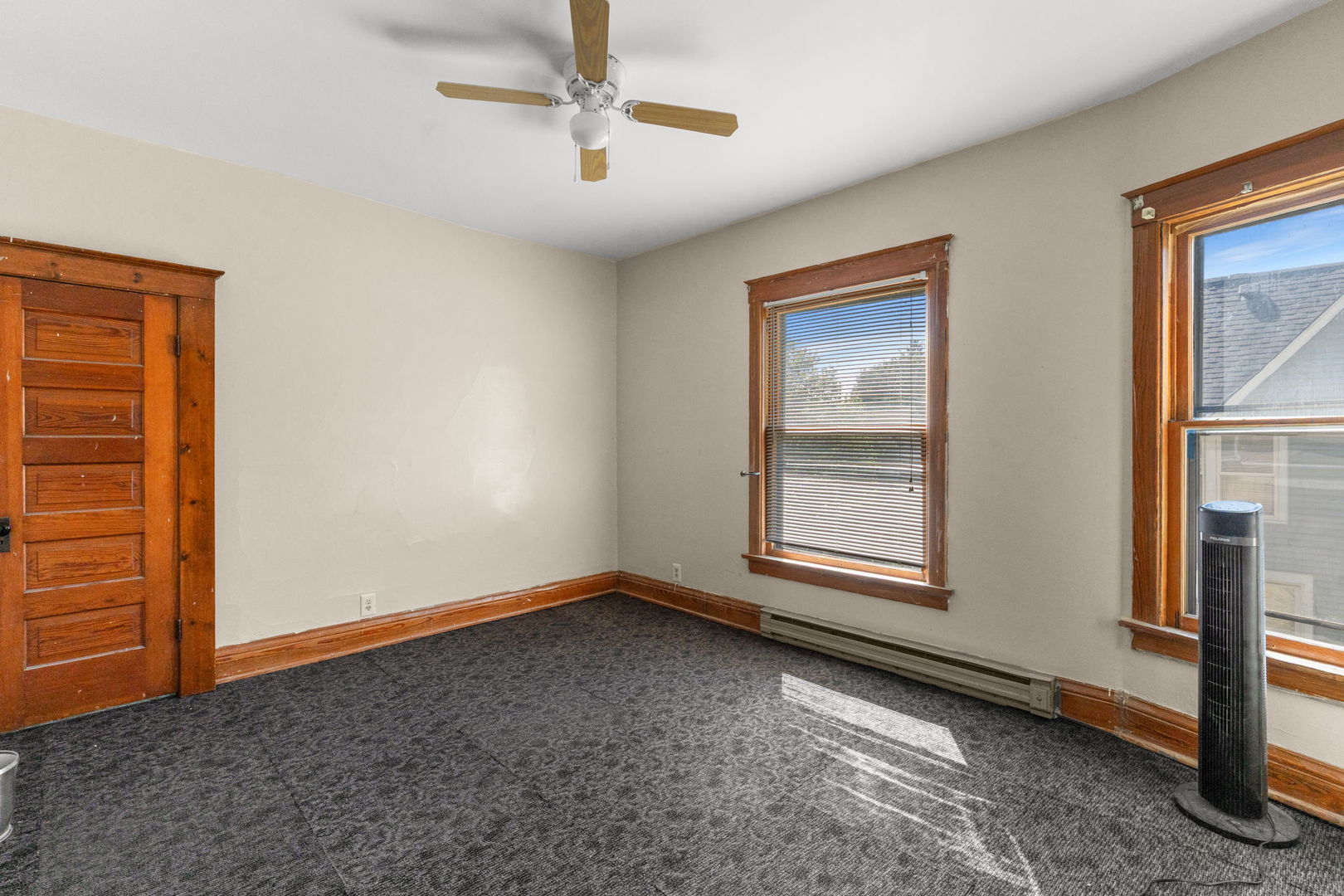 424 S 7th Street Property Photo 20