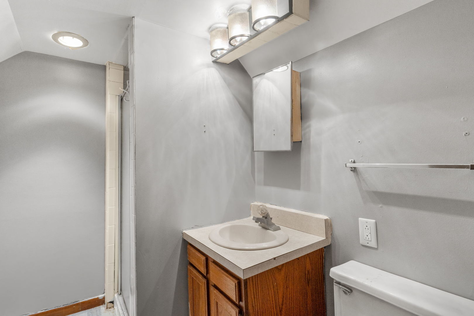 424 S 7th Street Property Photo 21