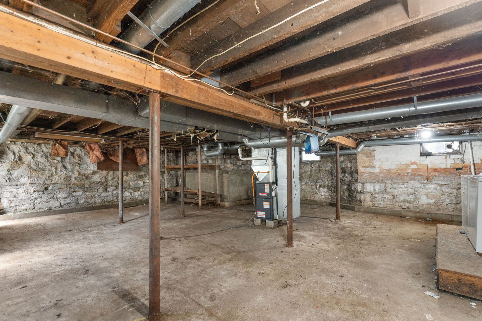 424 S 7th Street Property Photo 22