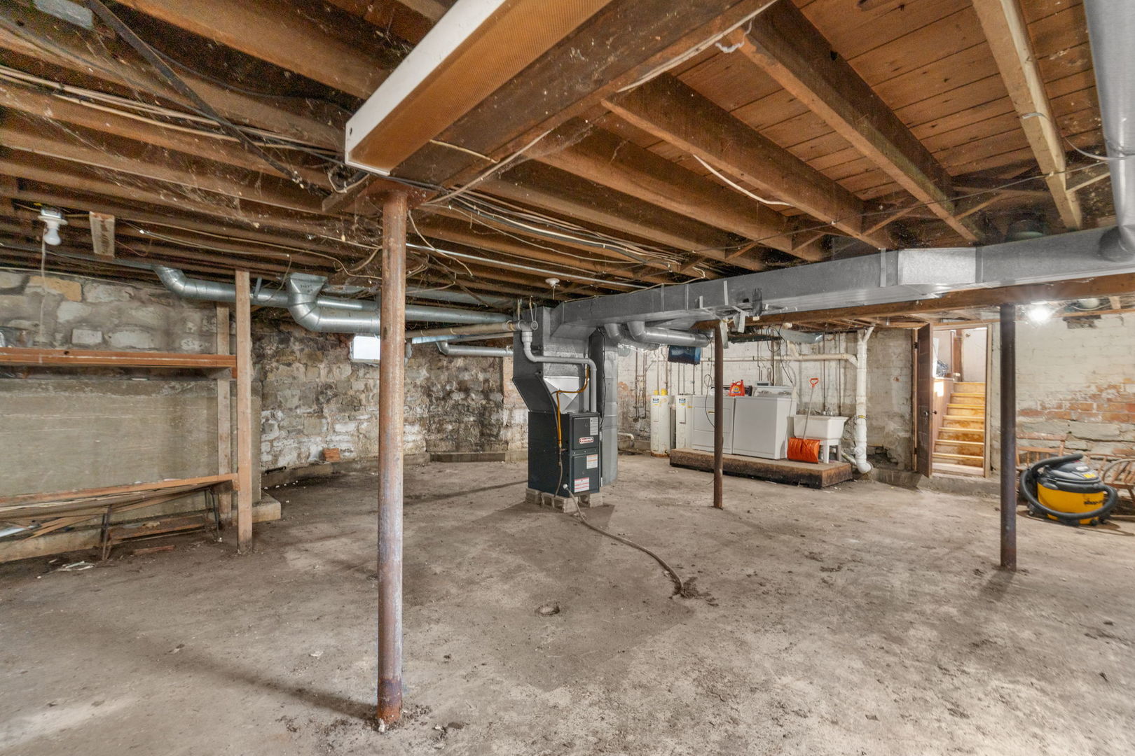 424 S 7th Street Property Photo 23