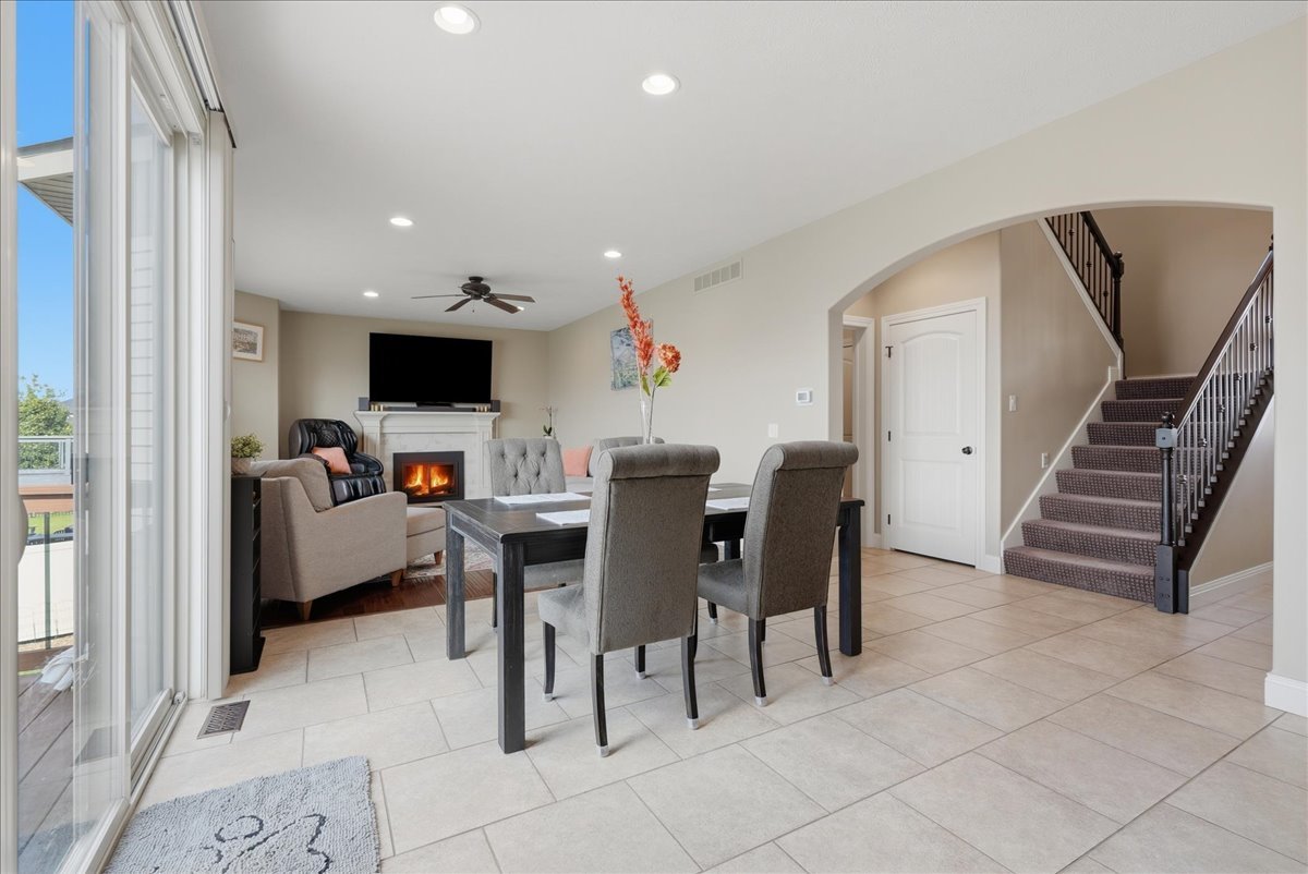 2604 Red Rock Road Property Photo 8
