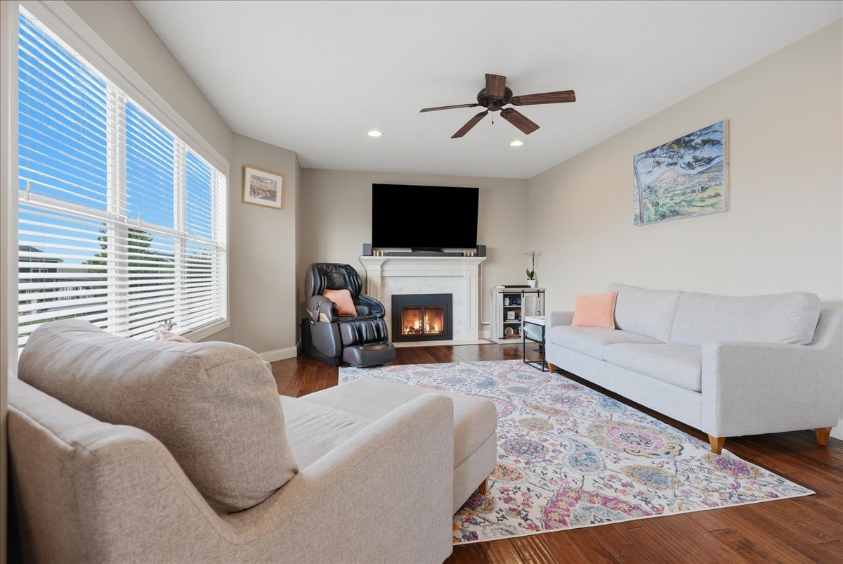 2604 Red Rock Road Property Photo 10