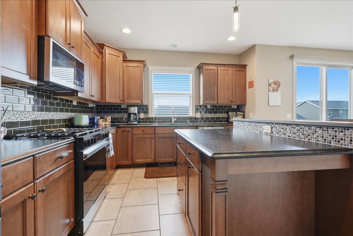 2604 Red Rock Road Property Photo 14