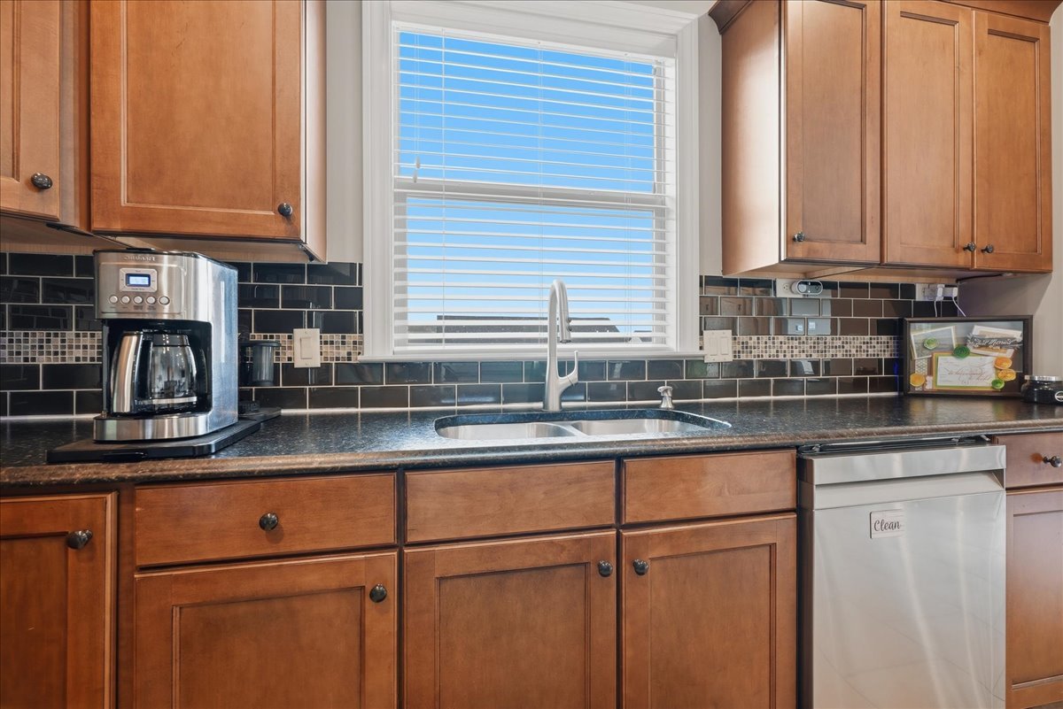 2604 Red Rock Road Property Photo 15