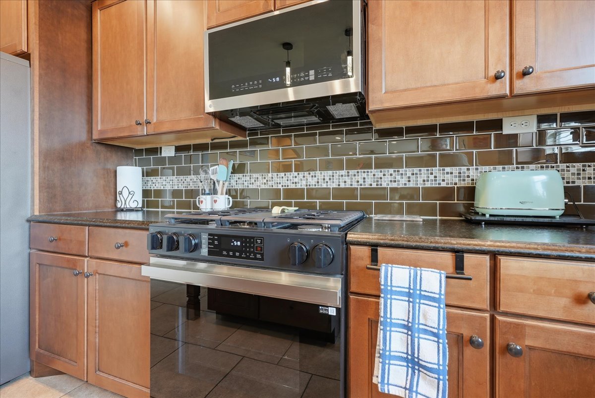 2604 Red Rock Road Property Photo 16