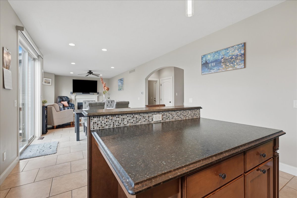 2604 Red Rock Road Property Photo 17