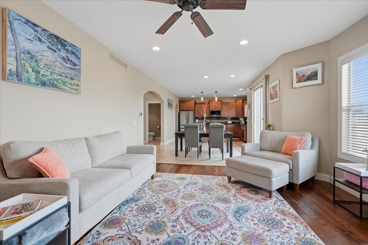 2604 Red Rock Road Property Photo 18