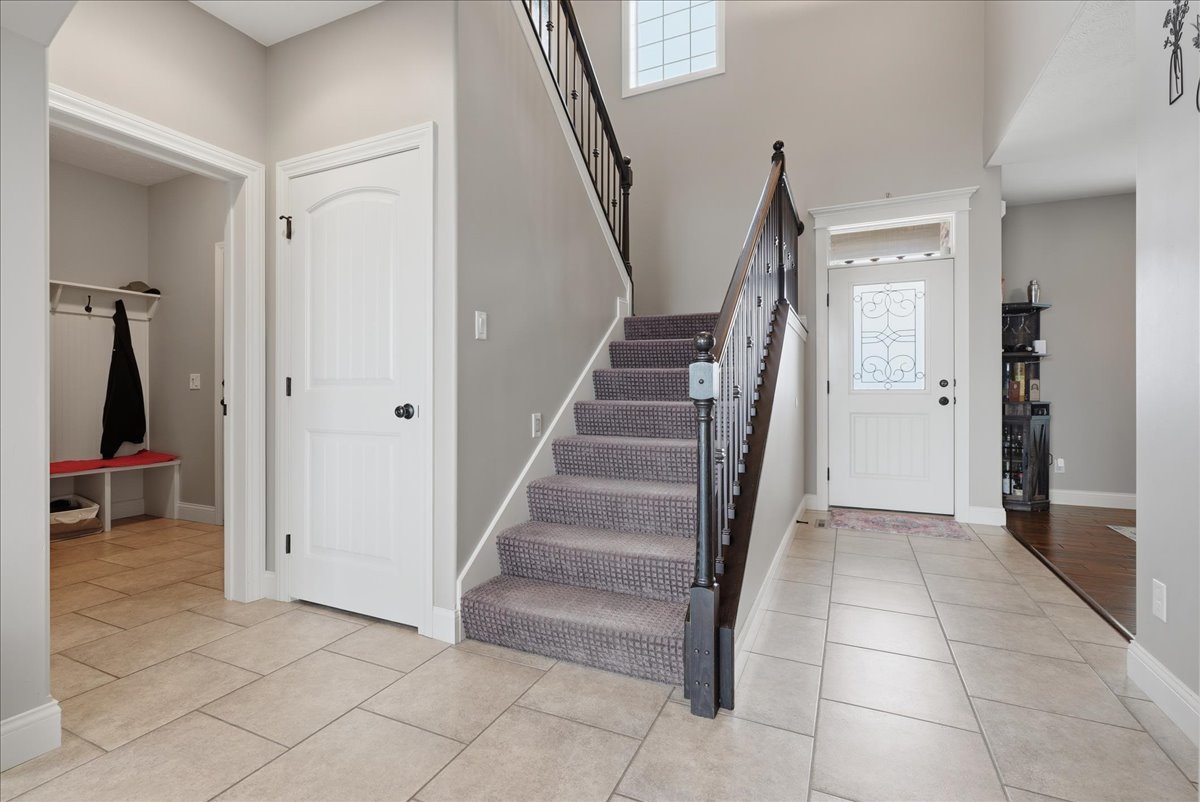2604 Red Rock Road Property Photo 19