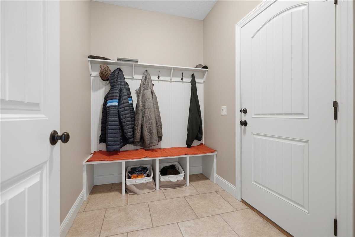 2604 Red Rock Road Property Photo 20