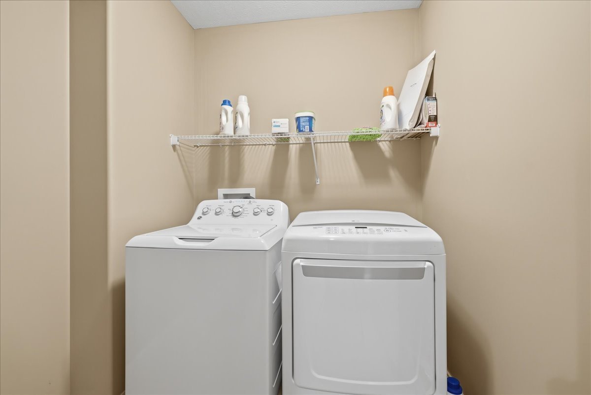 2604 Red Rock Road Property Photo 21