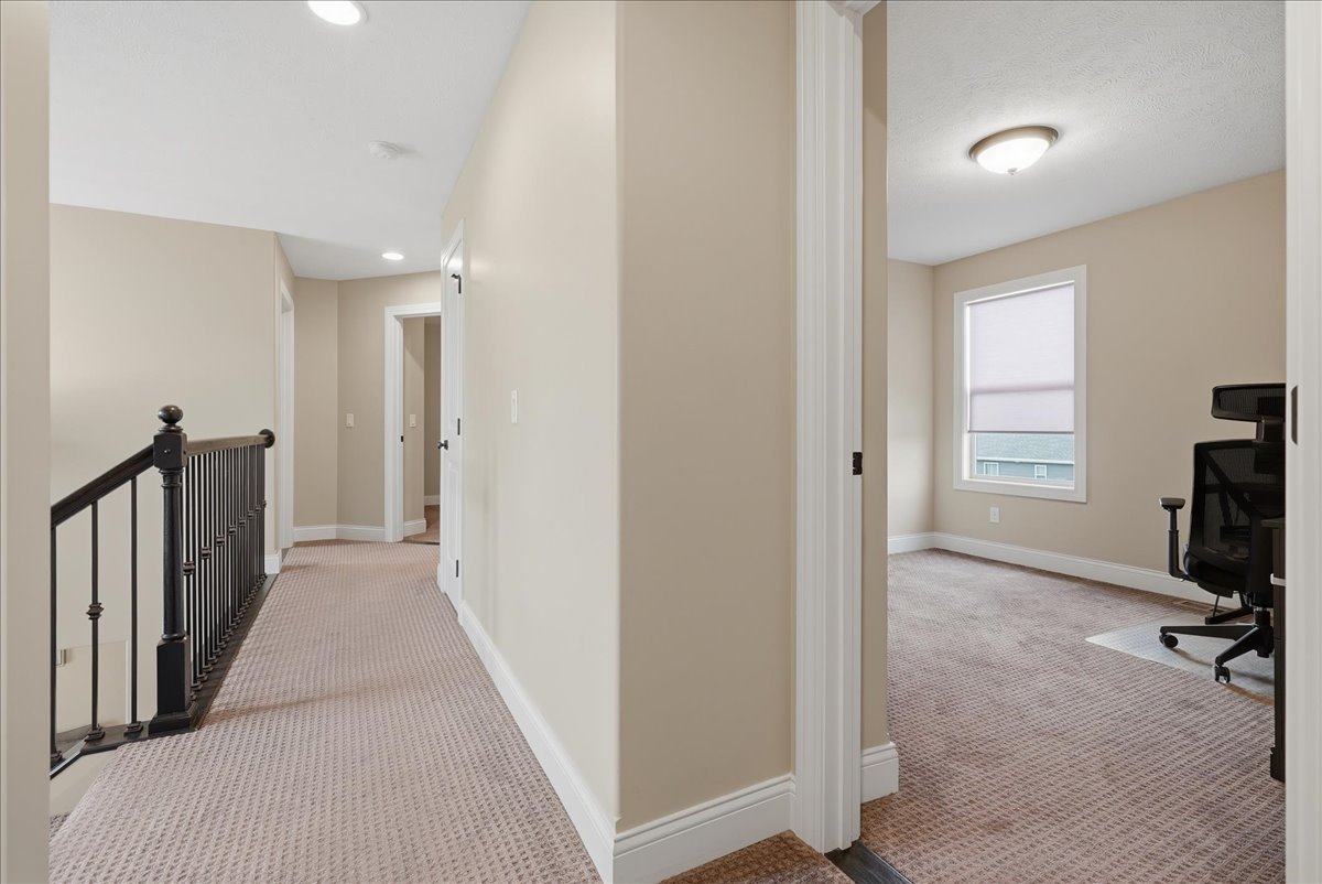 2604 Red Rock Road Property Photo 28
