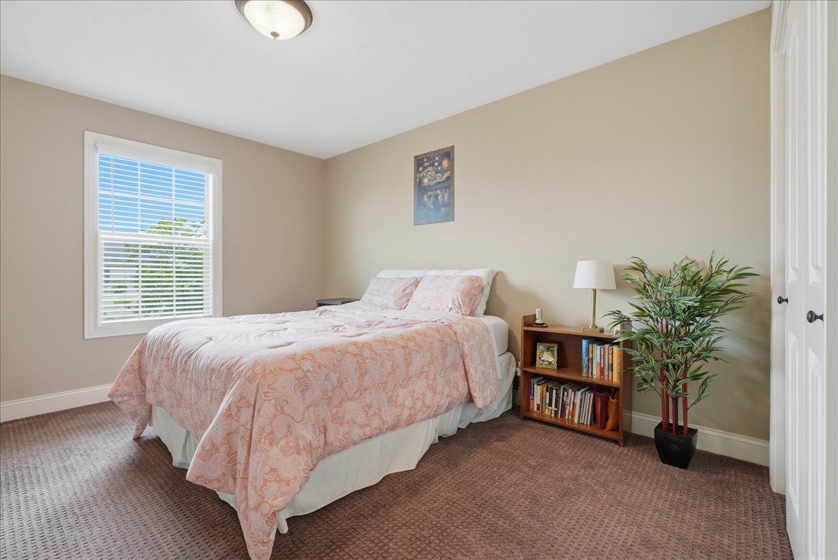 2604 Red Rock Road Property Photo 30