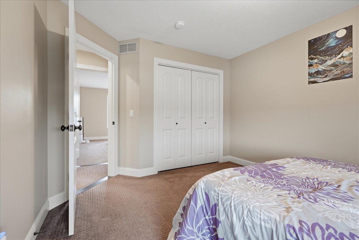 2604 Red Rock Road Property Photo 32
