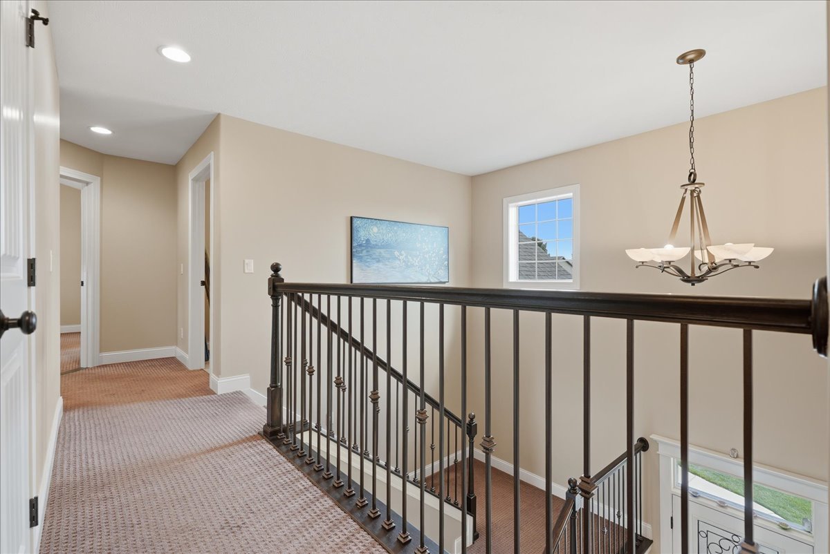 2604 Red Rock Road Property Photo 34
