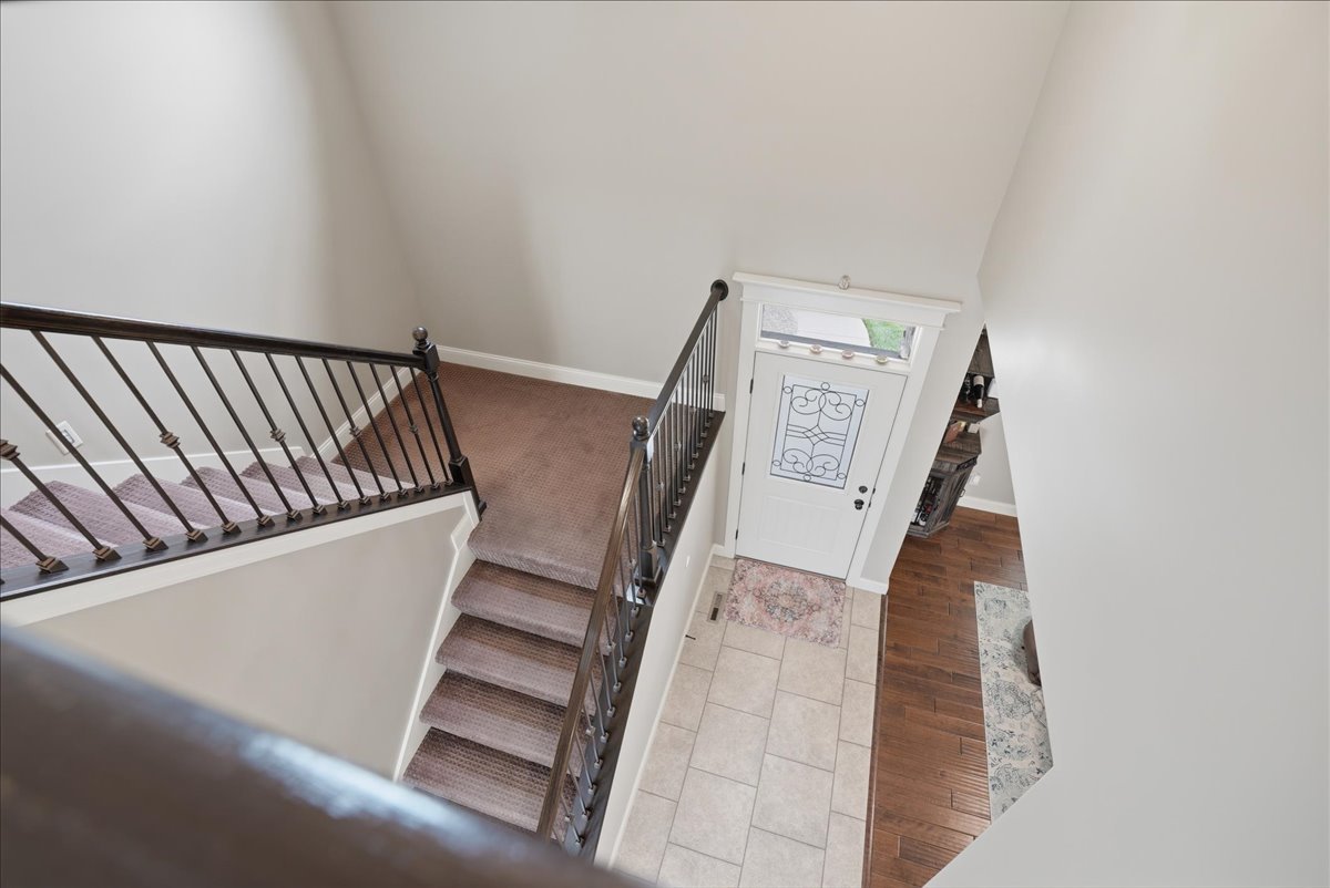 2604 Red Rock Road Property Photo 35