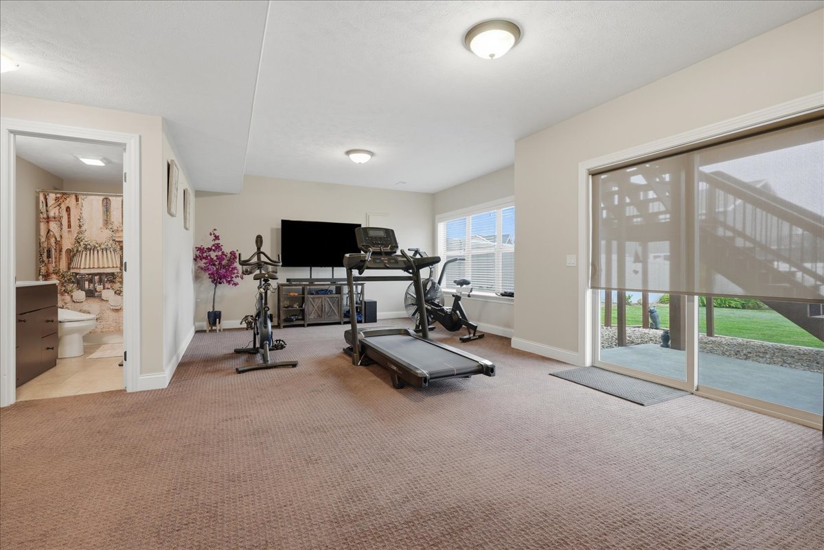 2604 Red Rock Road Property Photo 37