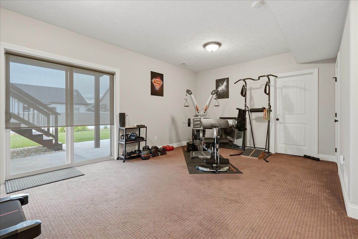 2604 Red Rock Road Property Photo 38