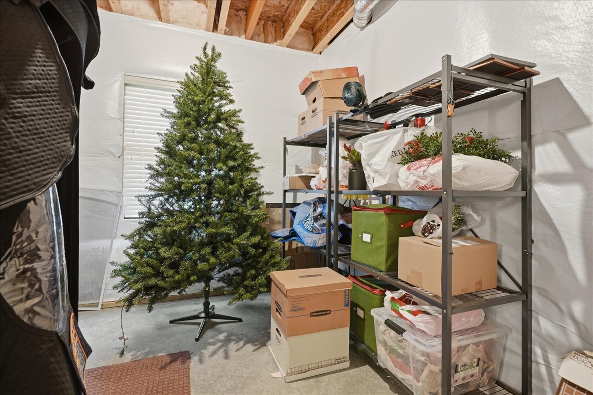 2604 Red Rock Road Property Photo 39
