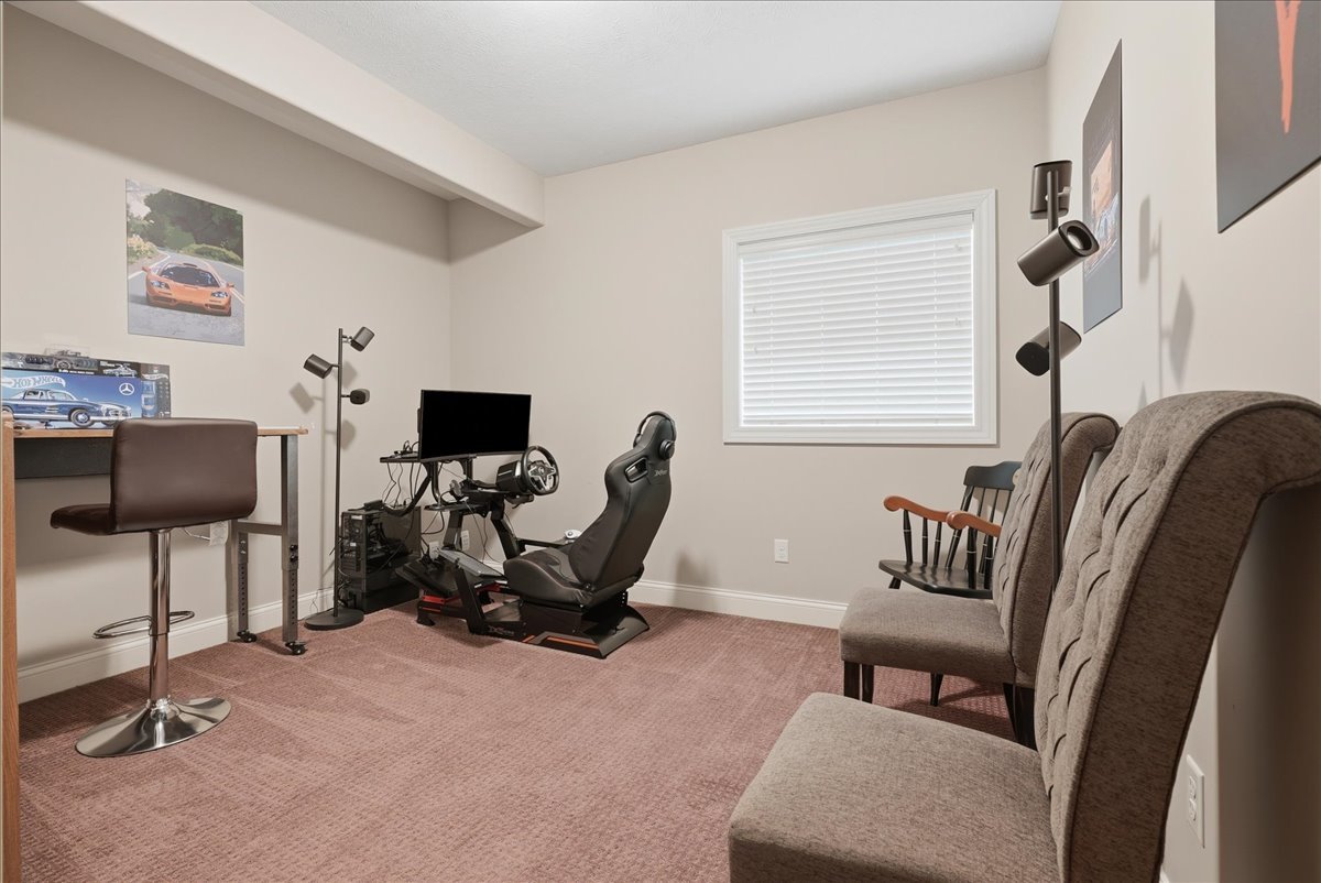 2604 Red Rock Road Property Photo 41