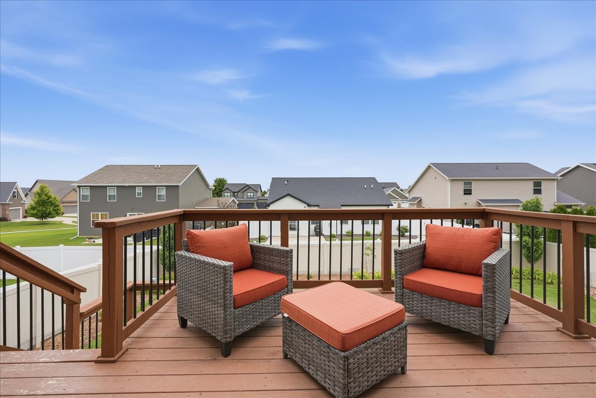 2604 Red Rock Road Property Photo 42