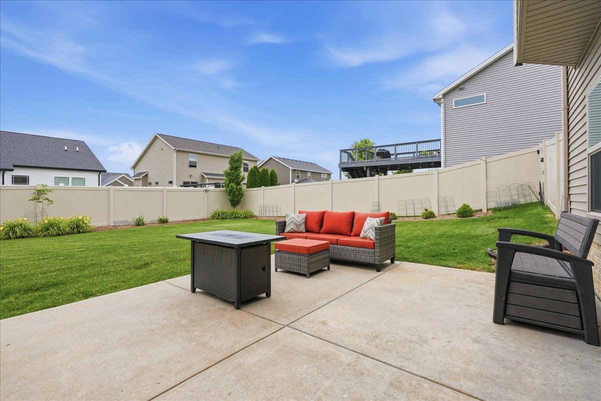 2604 Red Rock Road Property Photo 44